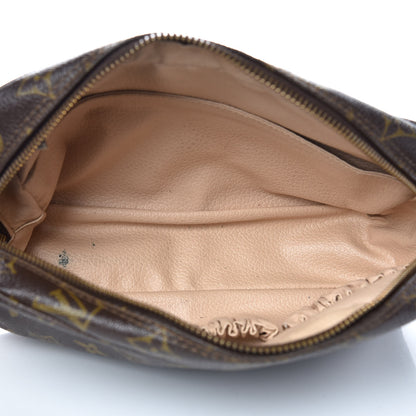 Louis Vuitton Monogram Trousse Toilette 23 5 of 10