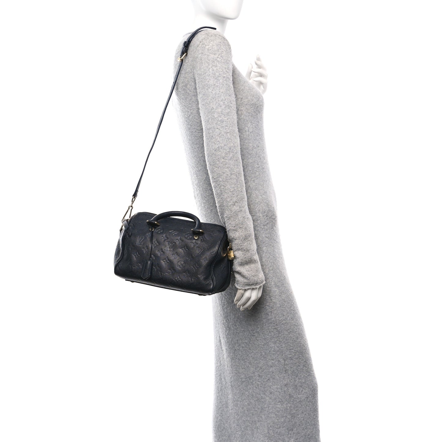Empreinte Speedy Bandouliere 25 Infini
