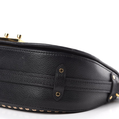 Louis Vuitton Empreinte Junot Black 7 of 13