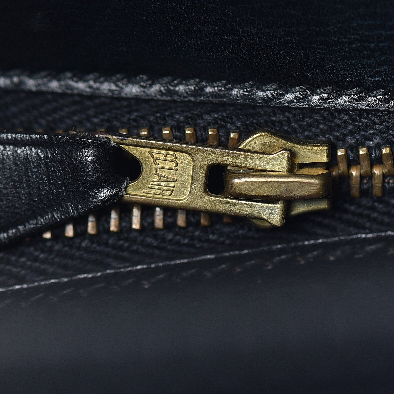 Hermes Box Kelly Sellier 32 Black 30 of 42