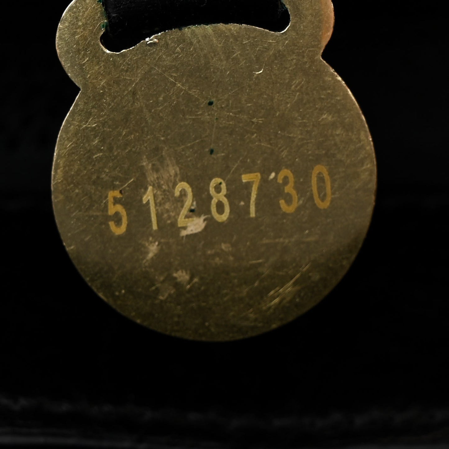 Soft Buffalo Oversized Alexa Black