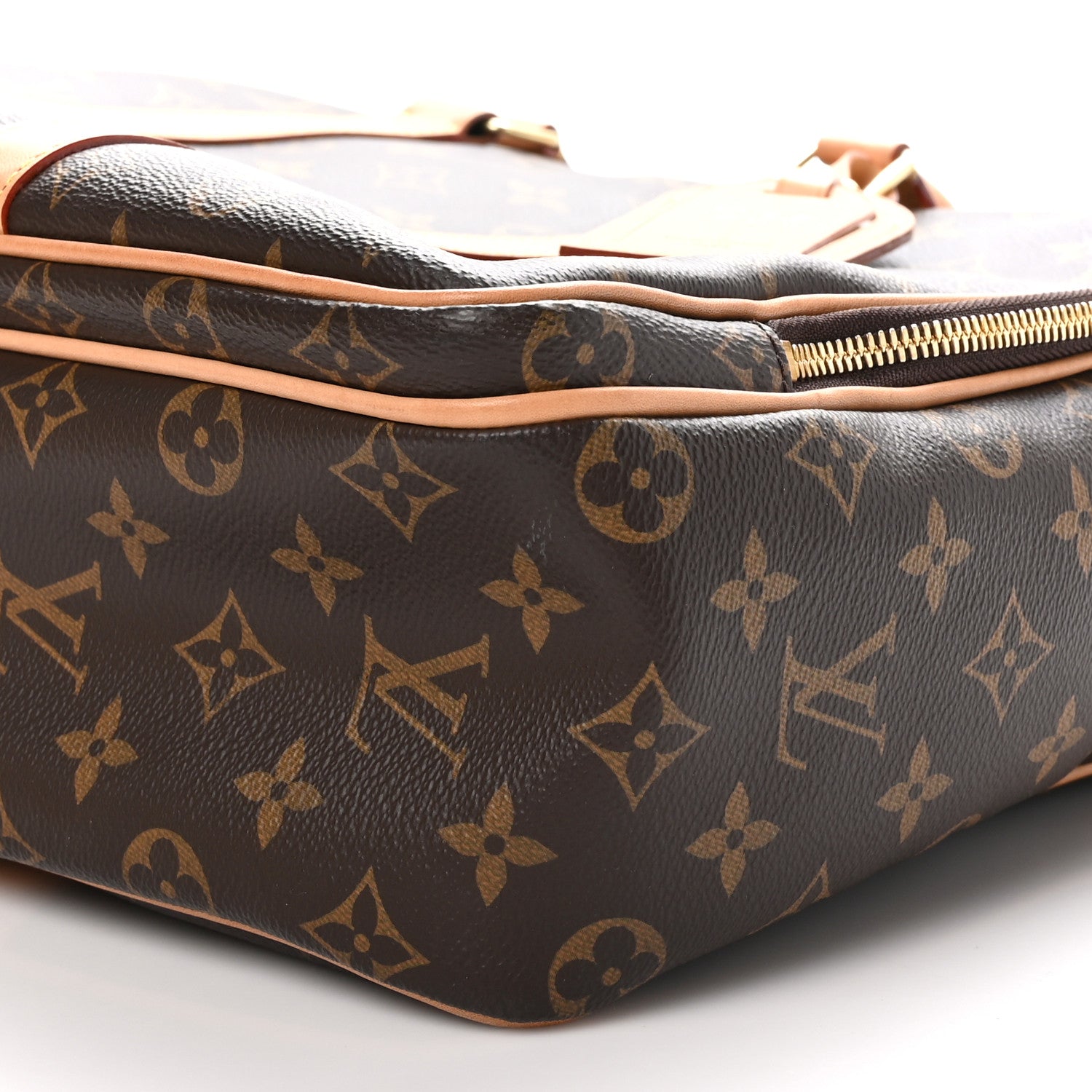 Louis Vuitton Monogram Icare NM 10 of 10