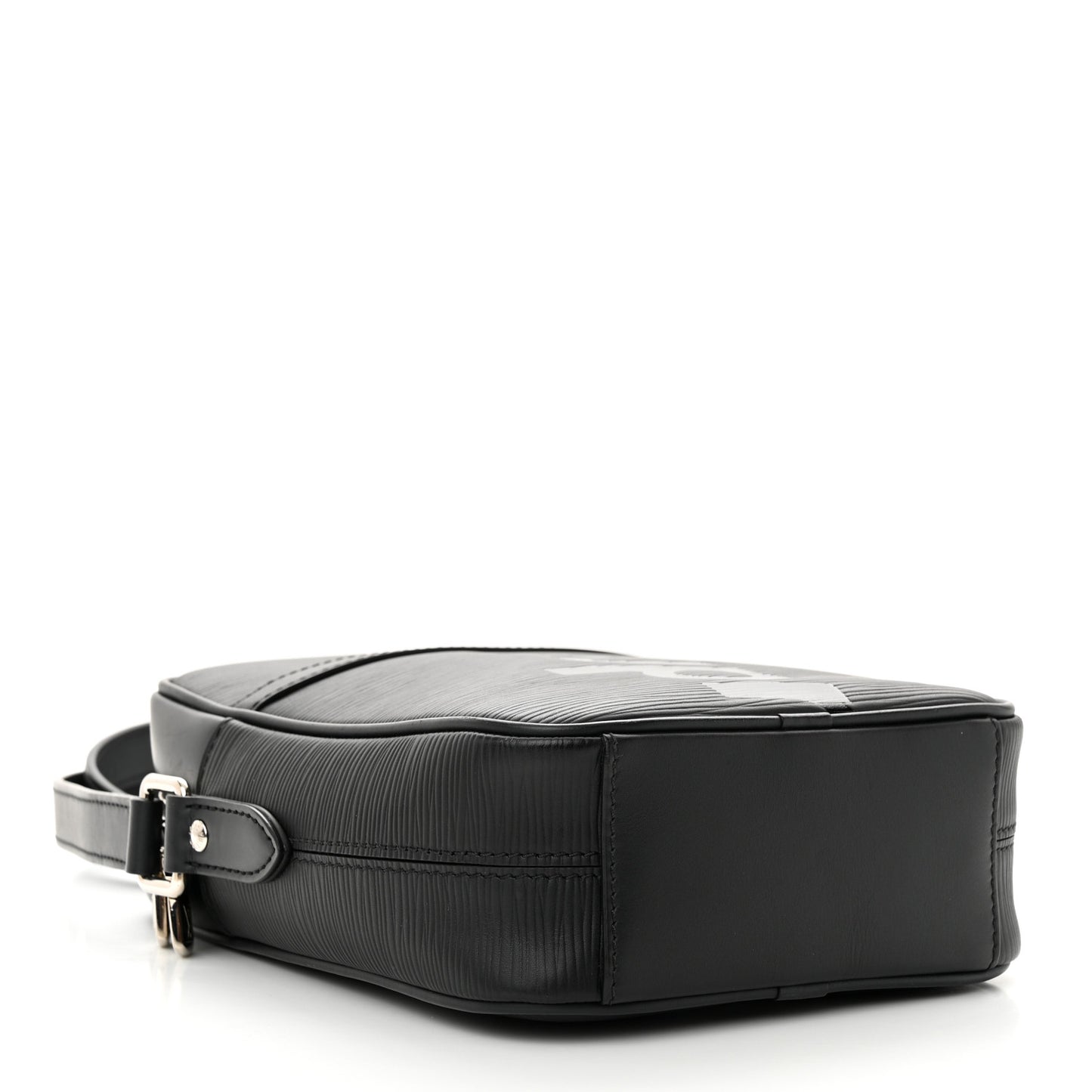 X SUPREME Epi Danube PM Black