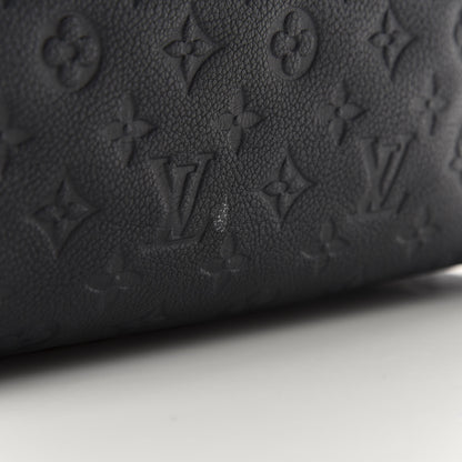 Louis Vuitton Empreinte Inspiree Infini 10 of 10