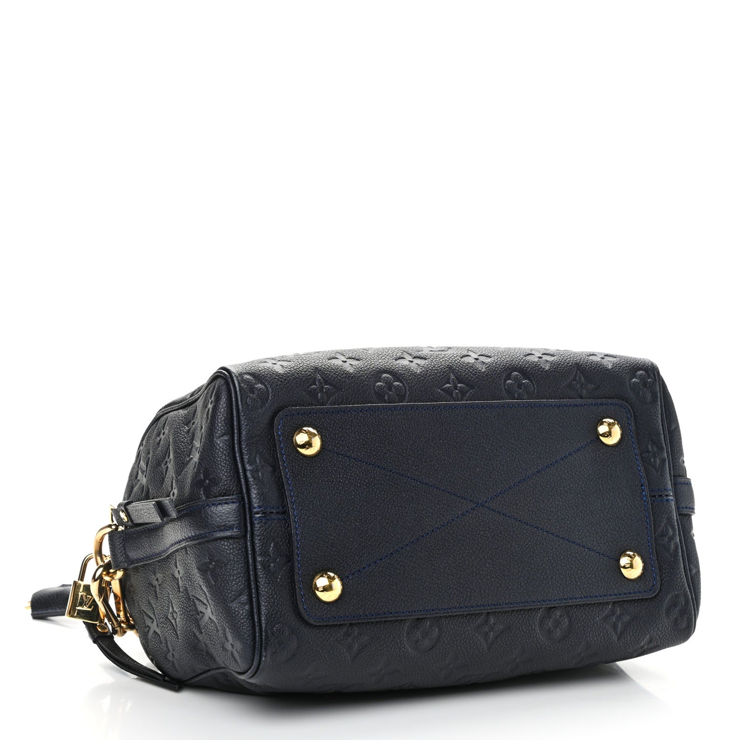 Empreinte Speedy Bandouliere 25 Infini