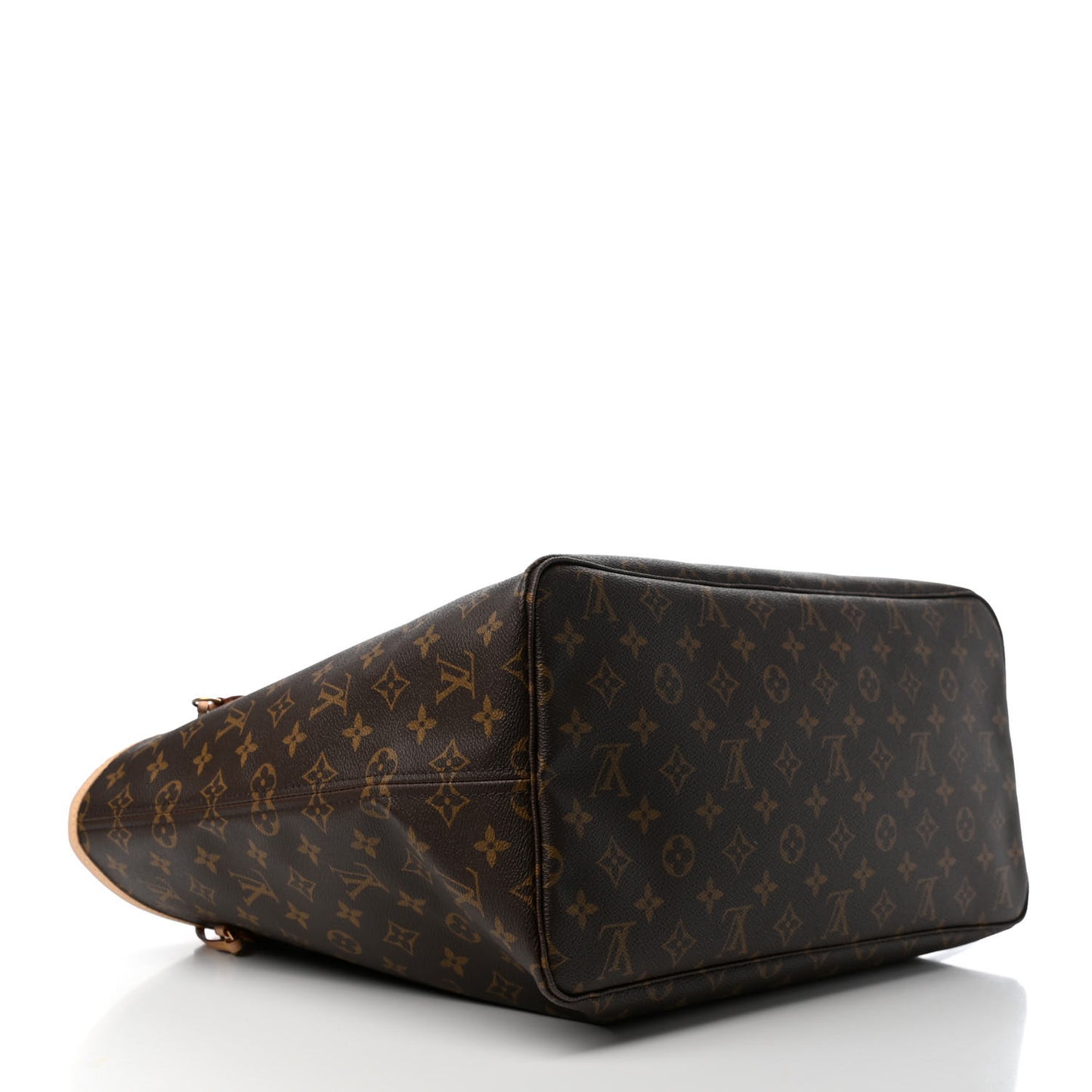 Monogram Neo Neverfull GM