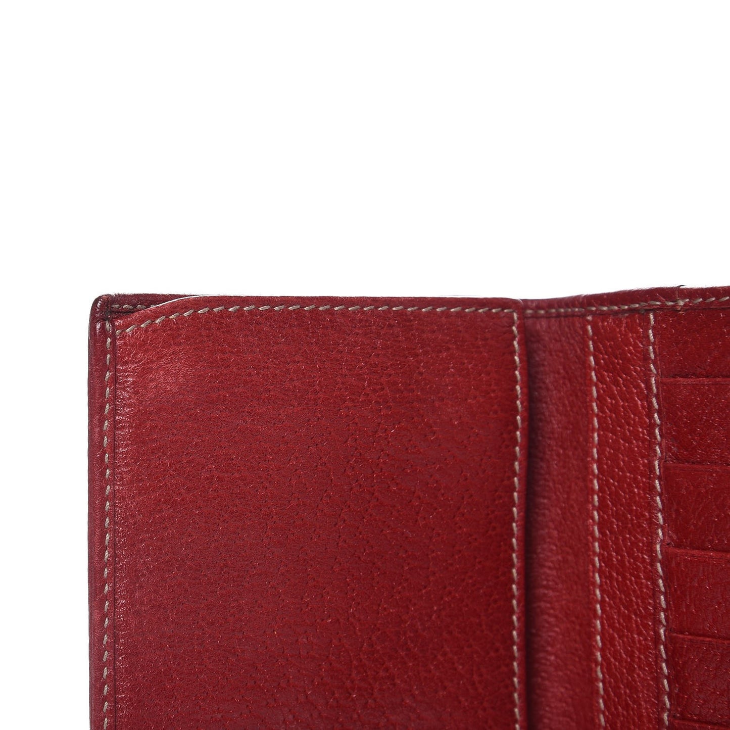 Monogram Princy Continental Wallet