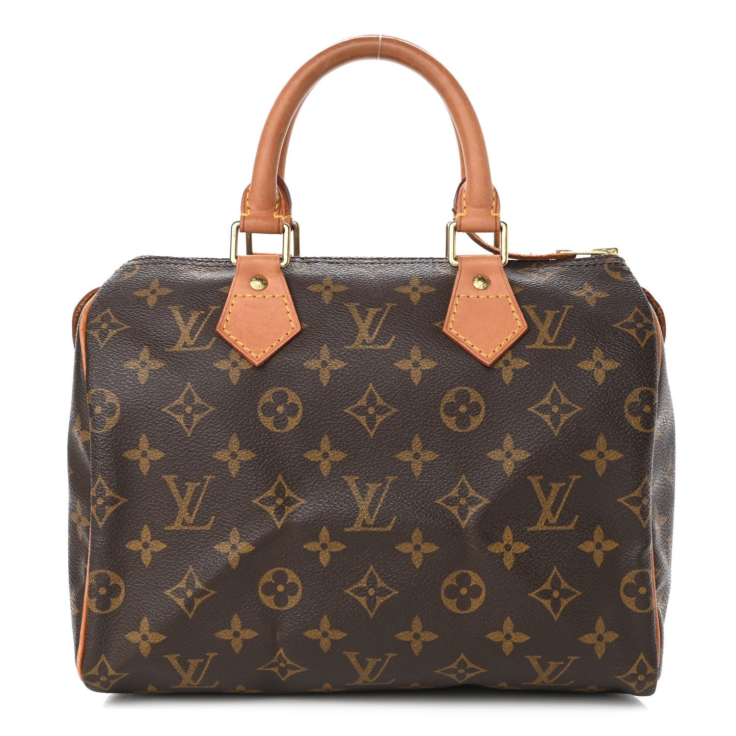 Monogram Speedy 25