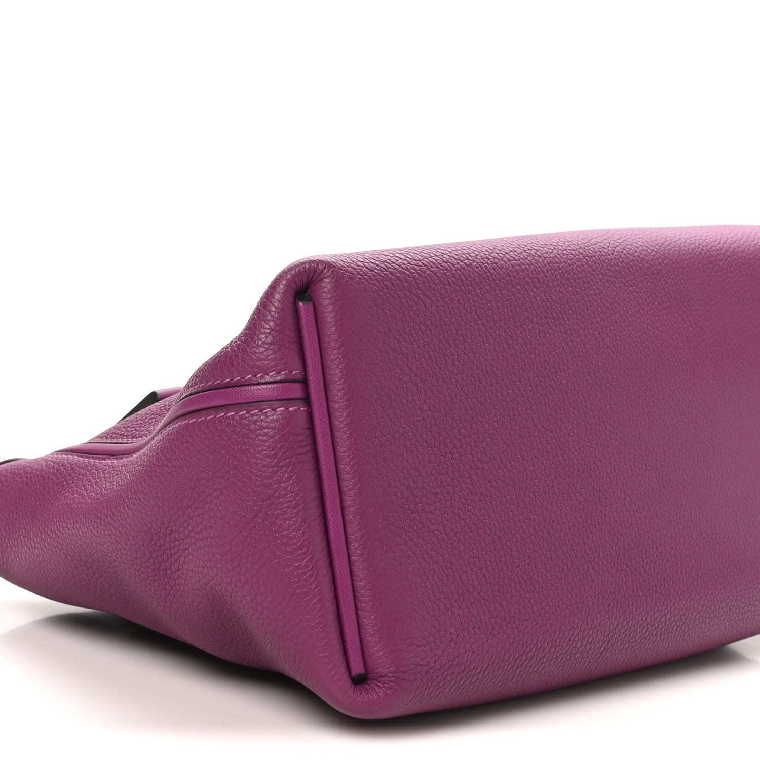 Hermes Togo Swift 24/24 29 Anemone 9 of 10
