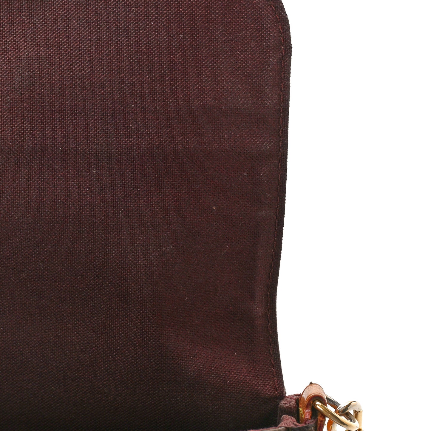 Monogram Favorite PM