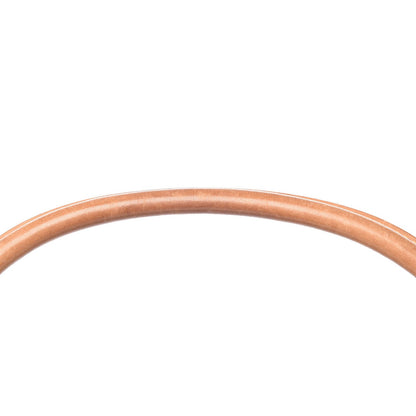 Louis Vuitton Monogram Mini Looping 8 of 8