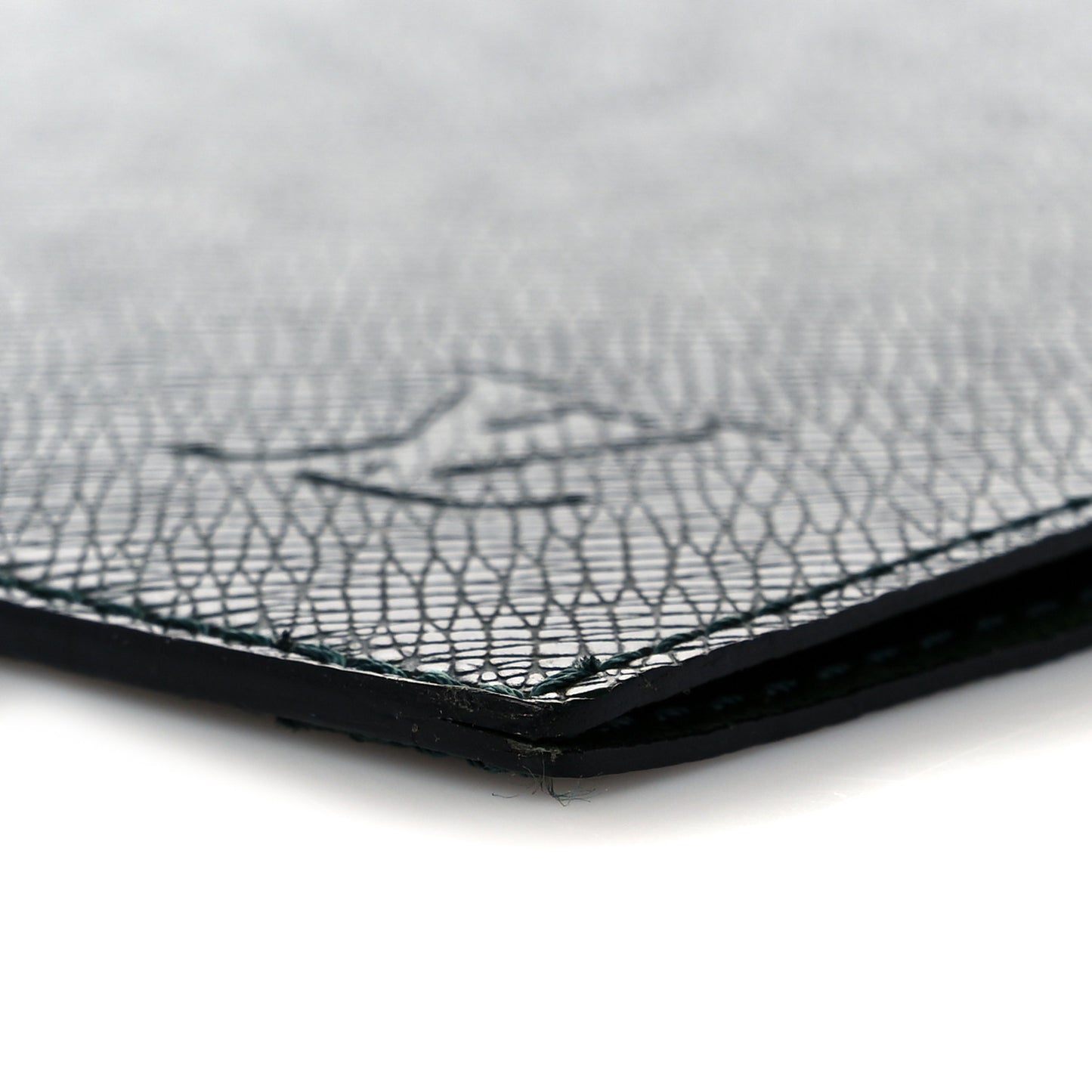 Taiga Document Case Epicea