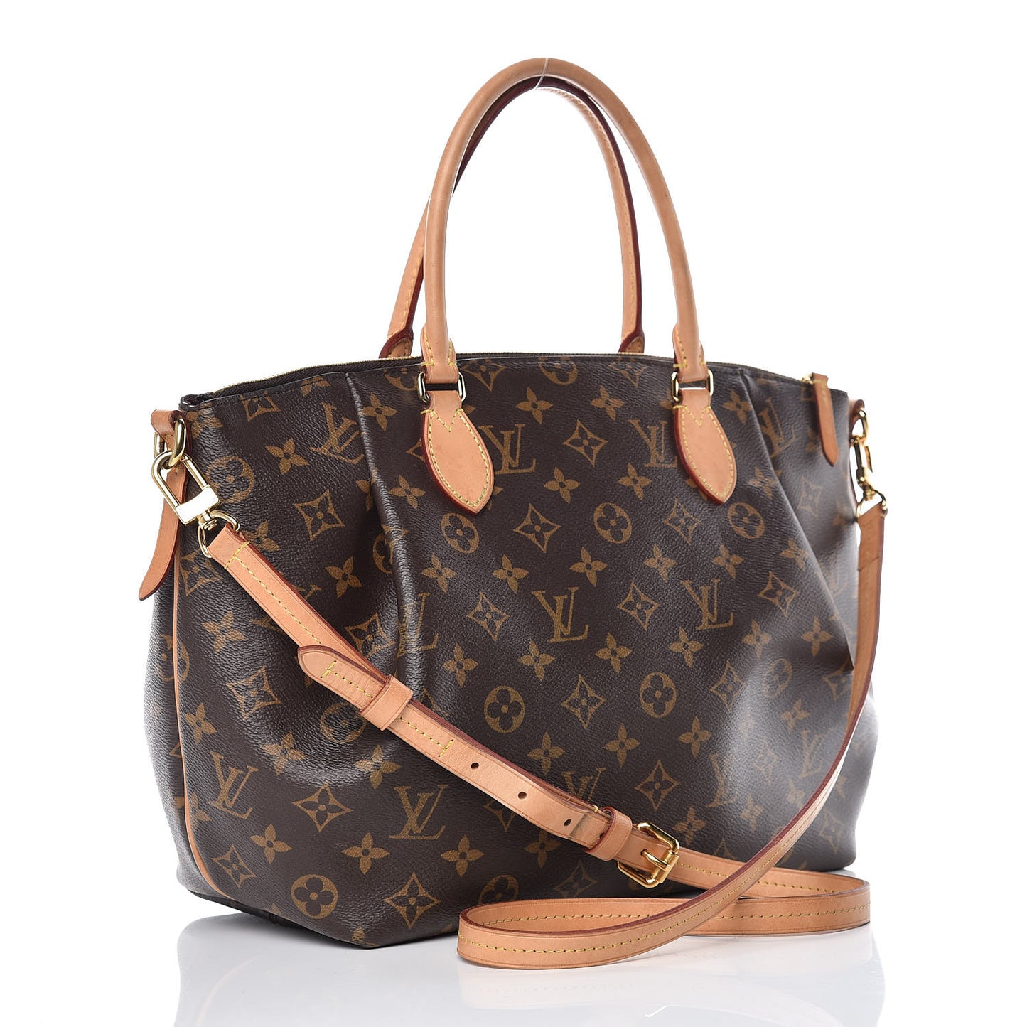 Monogram Turenne MM