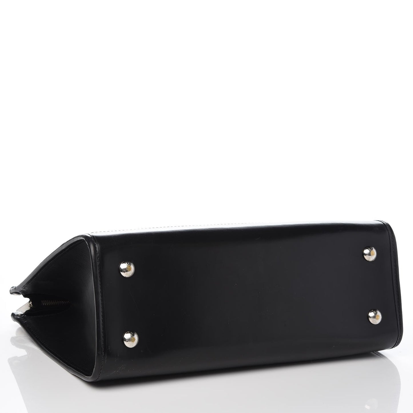 Epi Madeleine GM Black