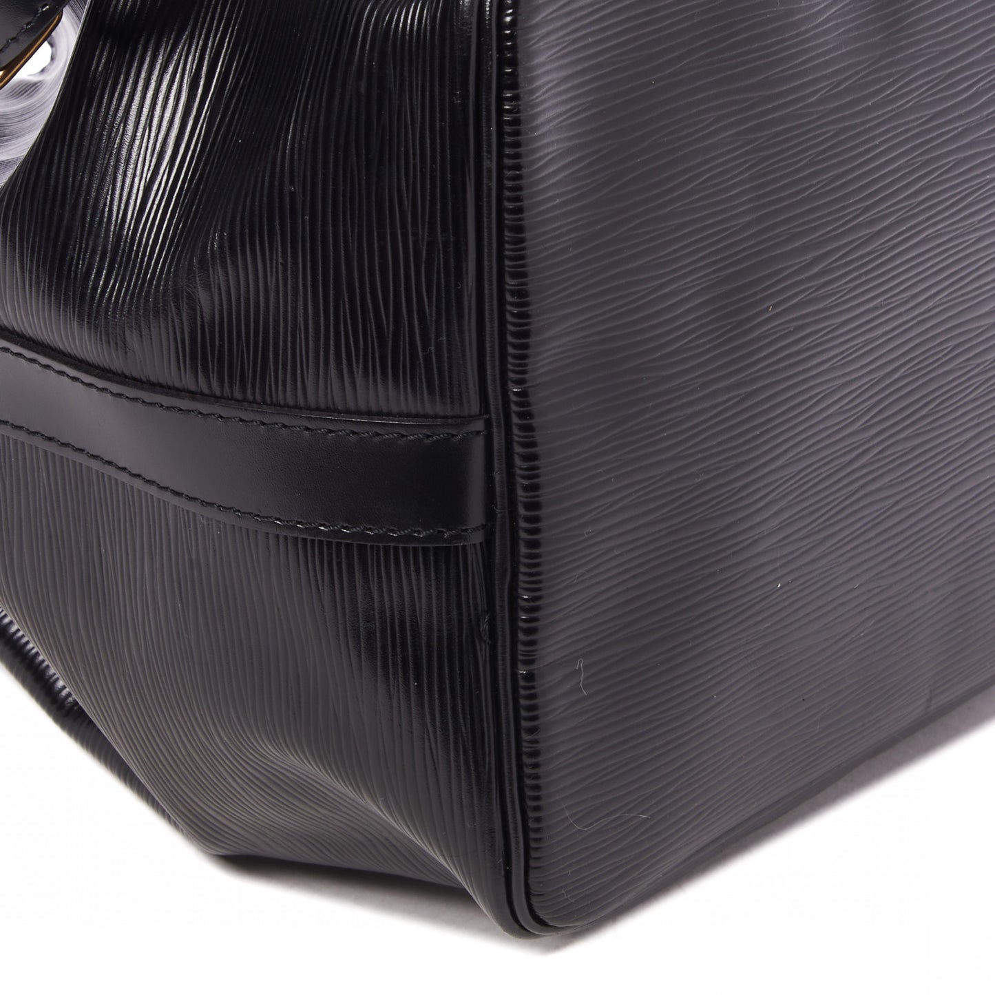 Epi Petit Noe Black