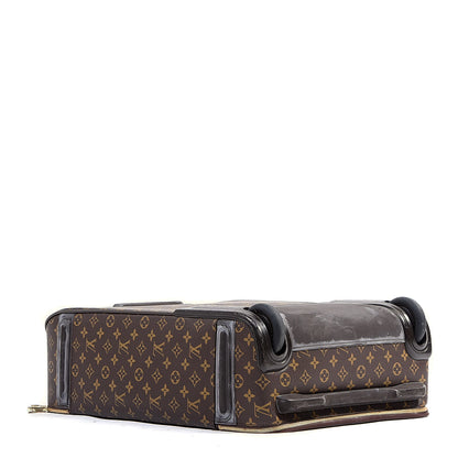 Louis Vuitton Monogram Pegase 55 3 of 7