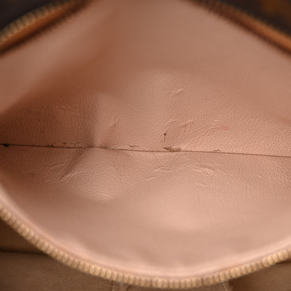 Louis Vuitton Monogram Luco 14 of 14