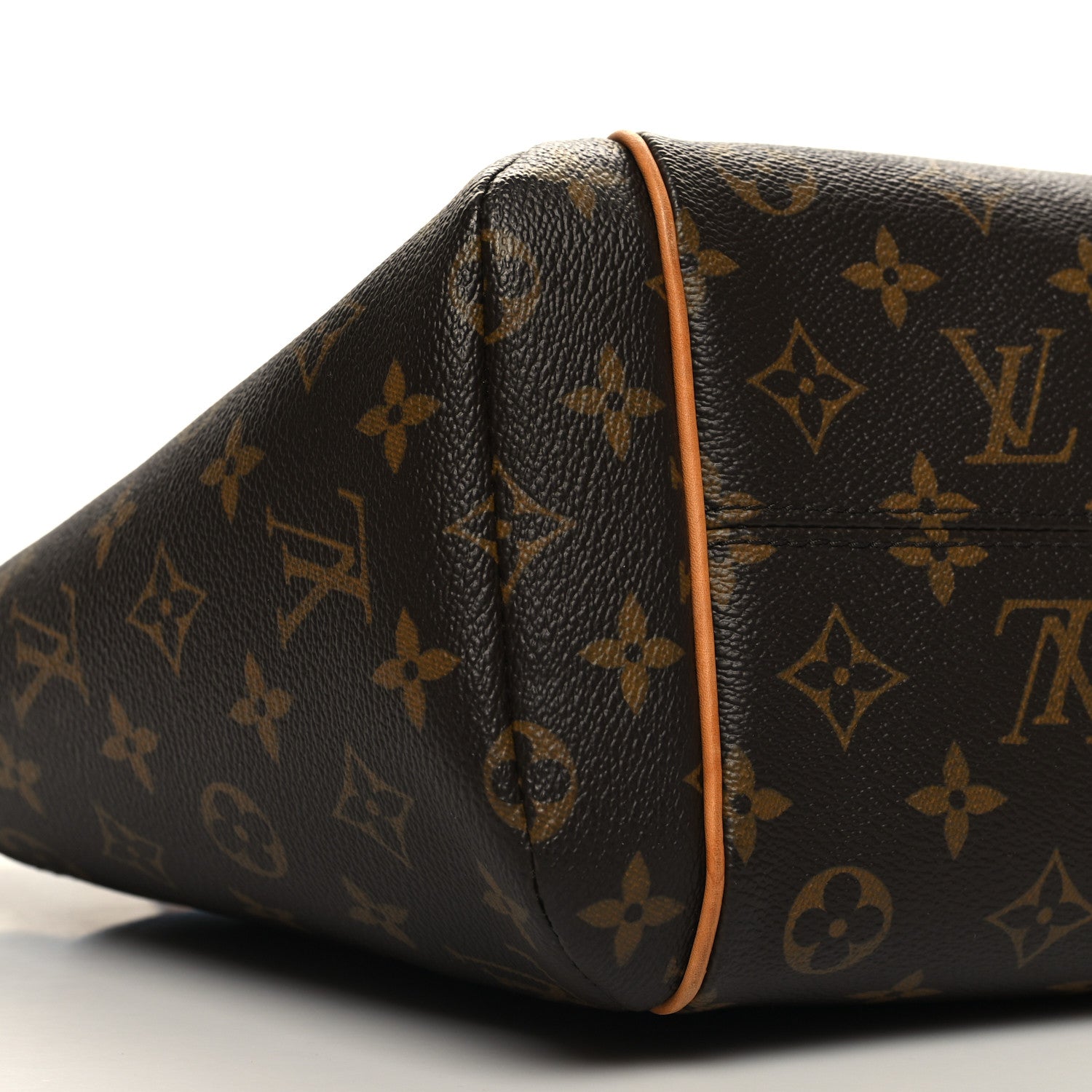 Louis Vuitton Monogram Totally PM 8 of 10