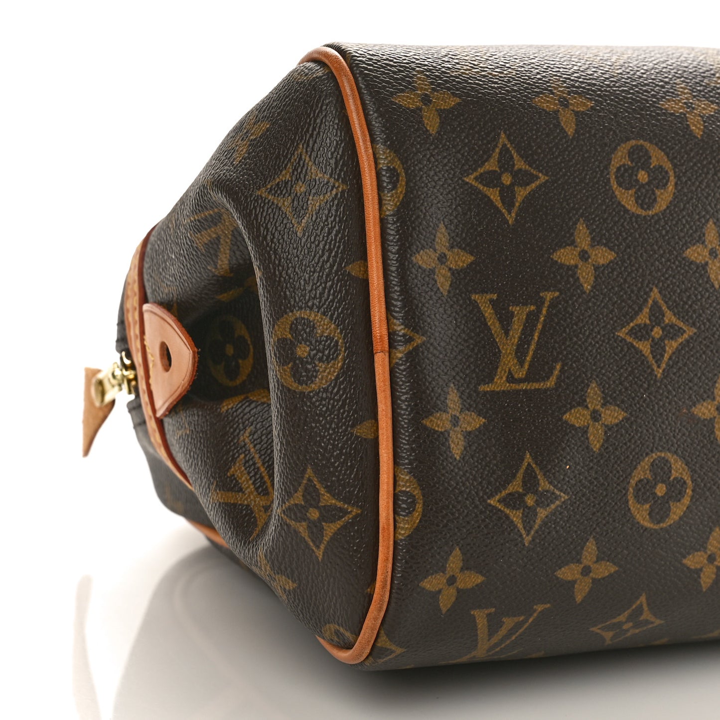 Monogram Montorgueil PM