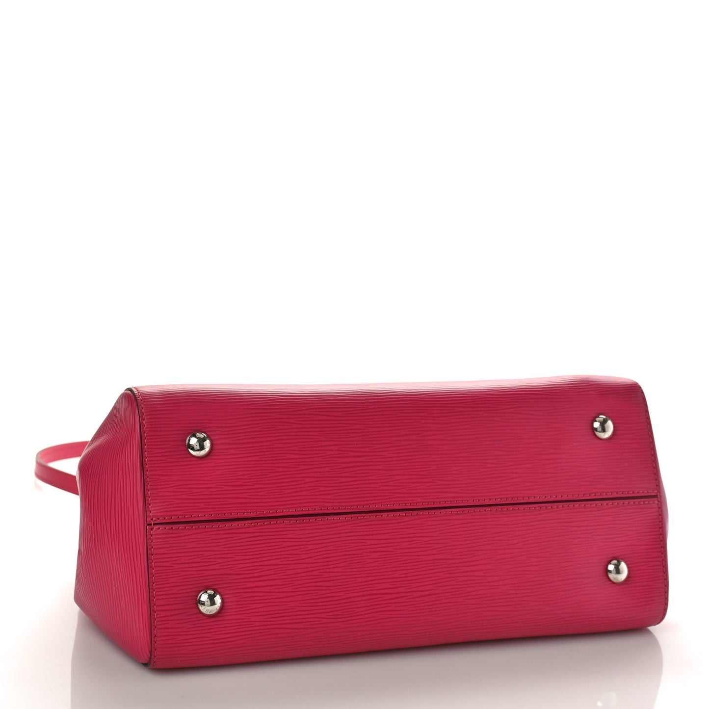 Epi Marly MM Fuchsia