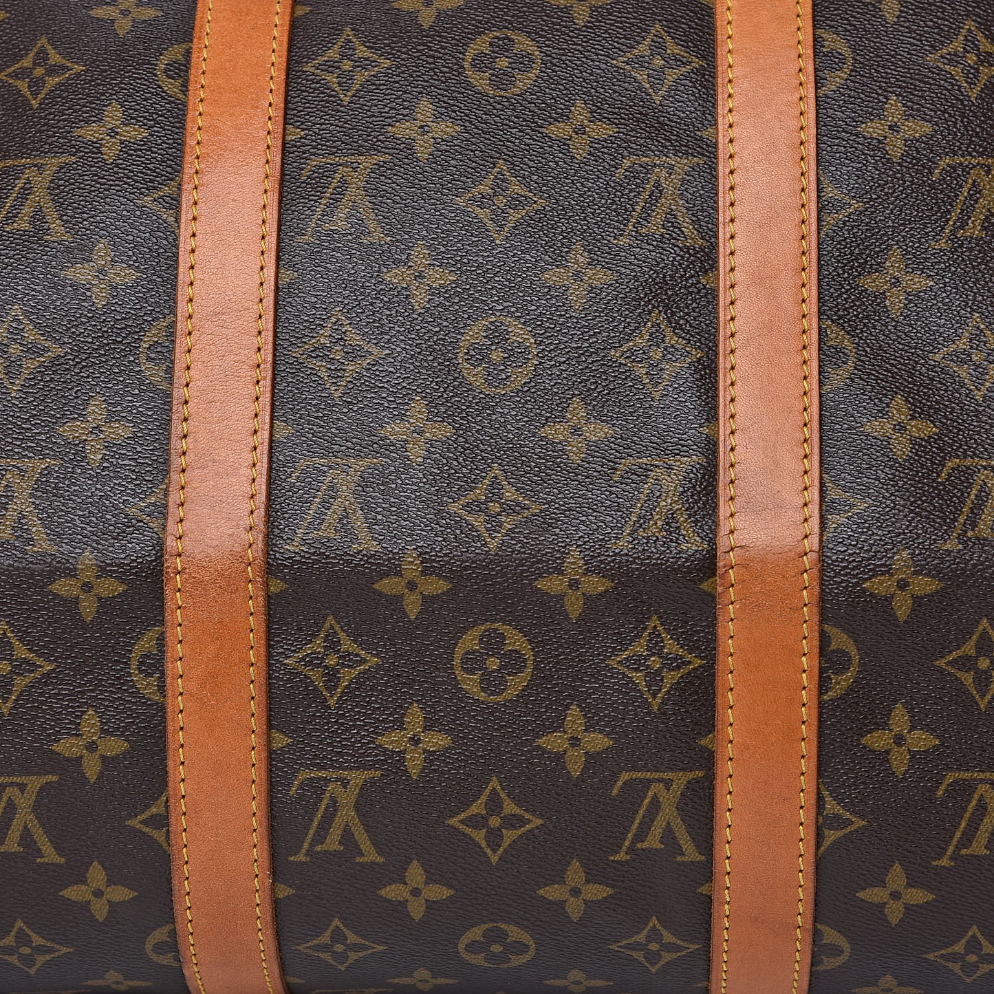 Monogram Keepall 50