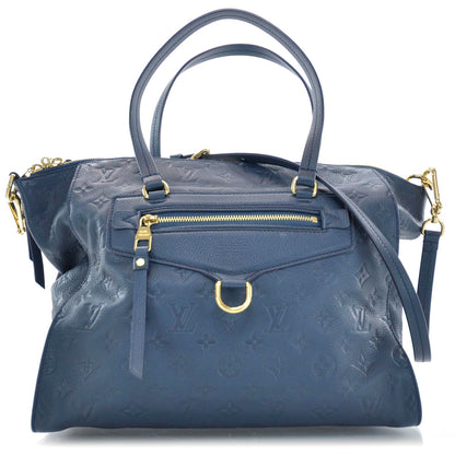 Louis Vuitton Empreinte Lumineuse PM Orage 1 of 12