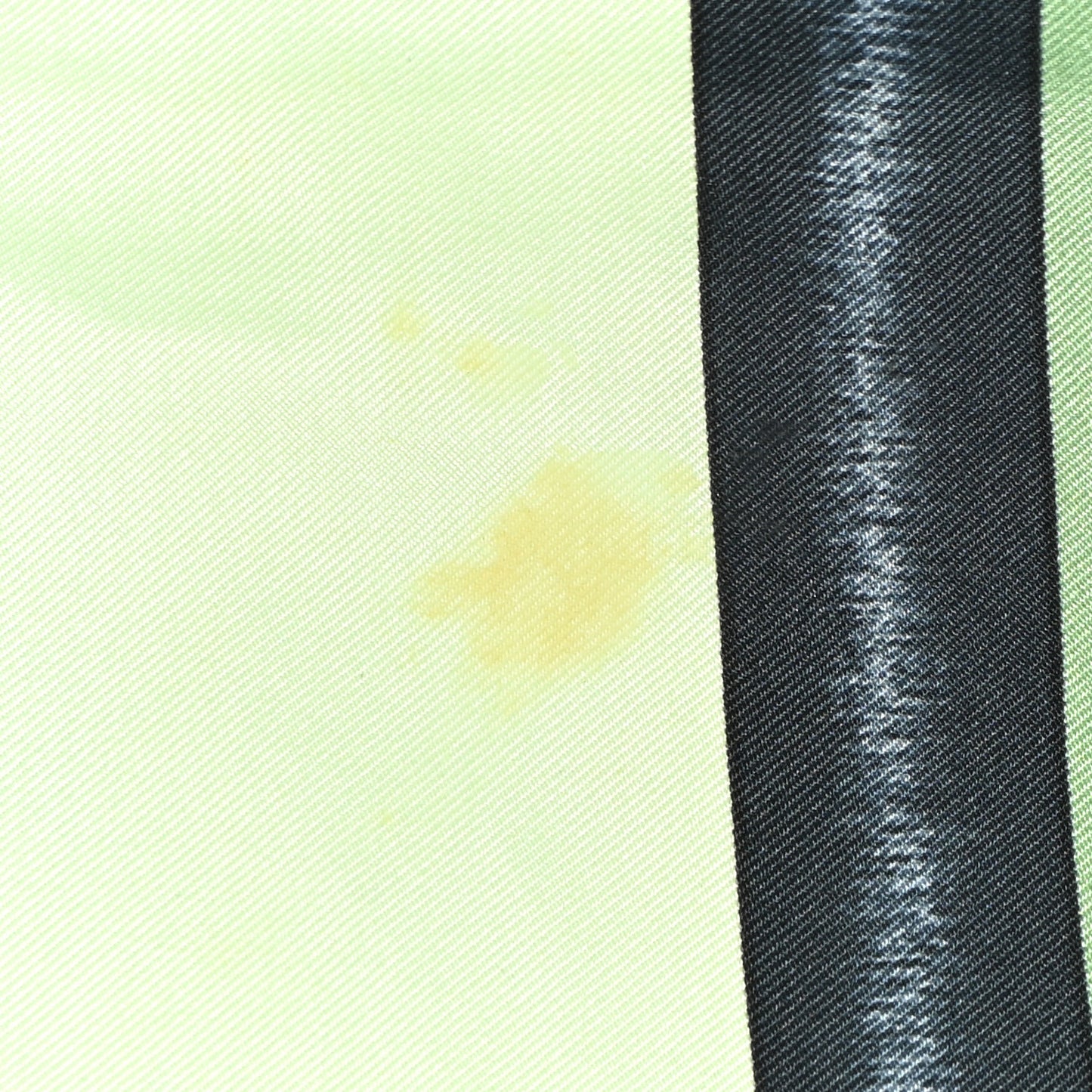 Silk Coup de Fouet Scarf 140