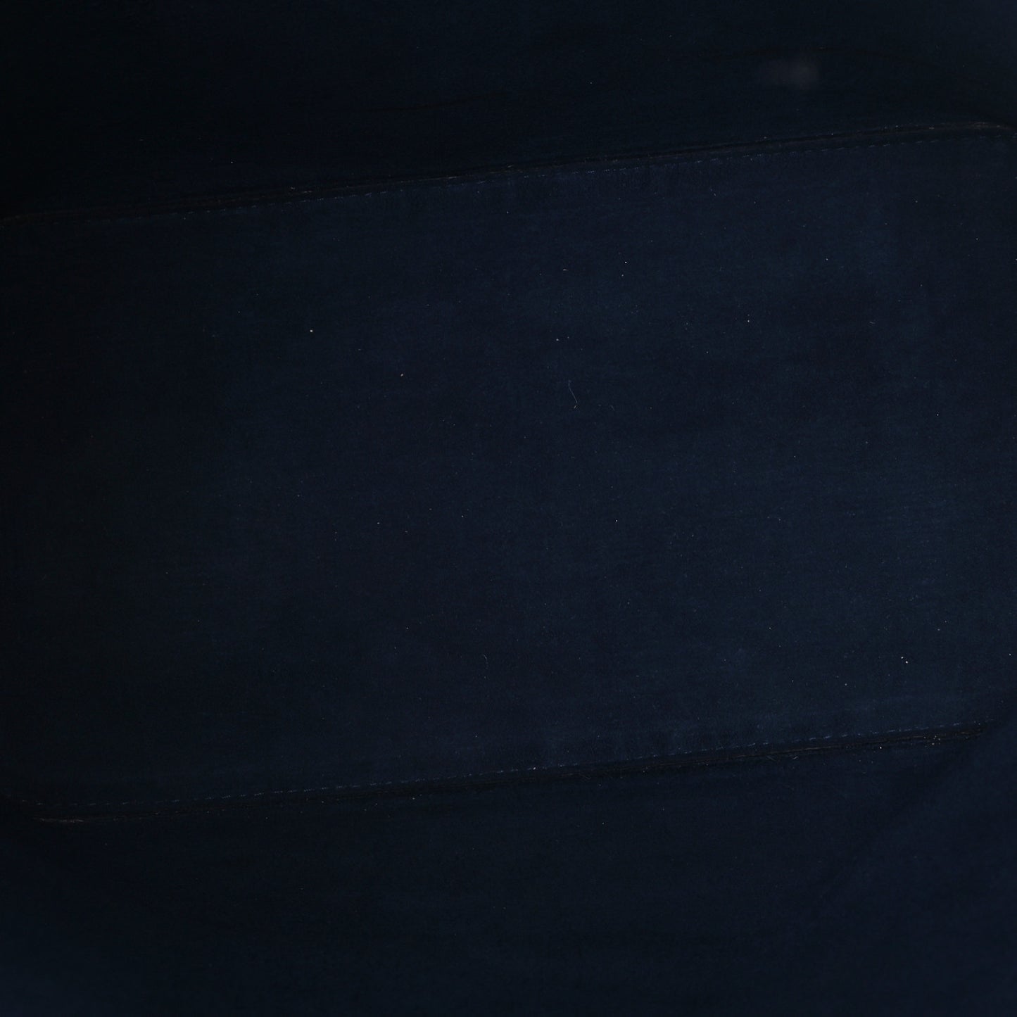 Epi Neverfull MM Indigo