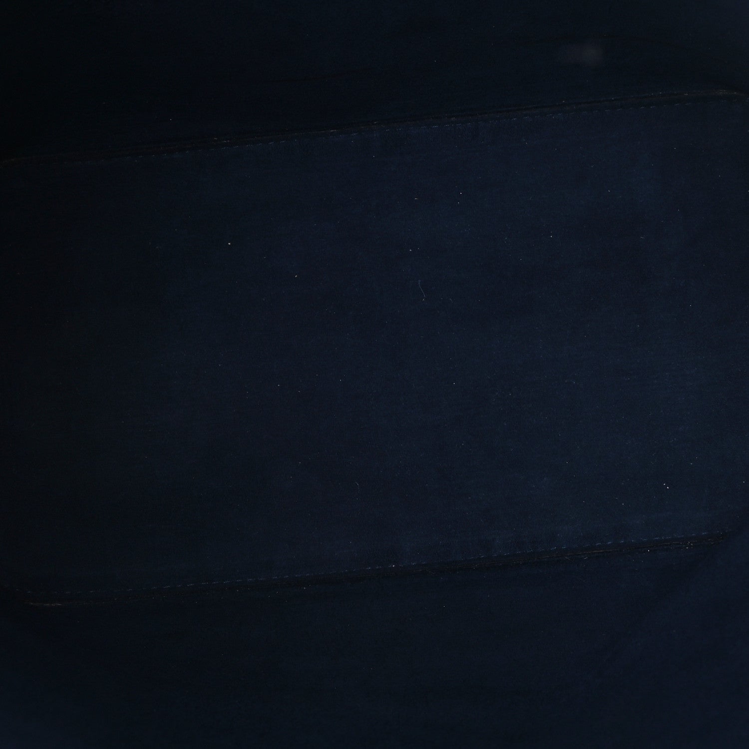 Louis Vuitton Epi Neverfull MM Indigo 6 of 10