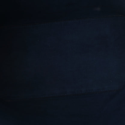 Louis Vuitton Epi Neverfull MM Indigo 6 of 10