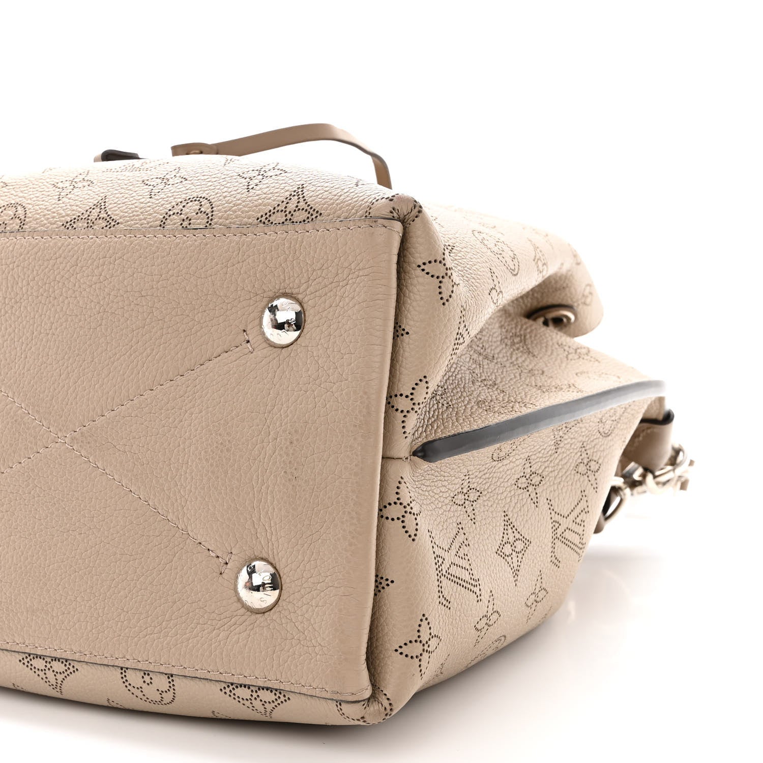 Louis Vuitton Mahina Muria Galet 12 of 14