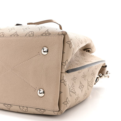 Louis Vuitton Mahina Muria Galet 12 of 14