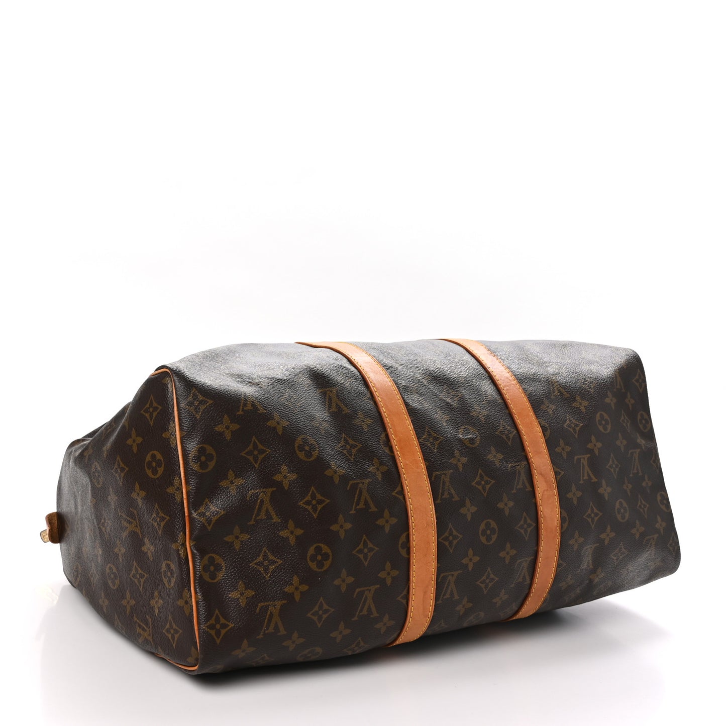 Monogram Keepall 50