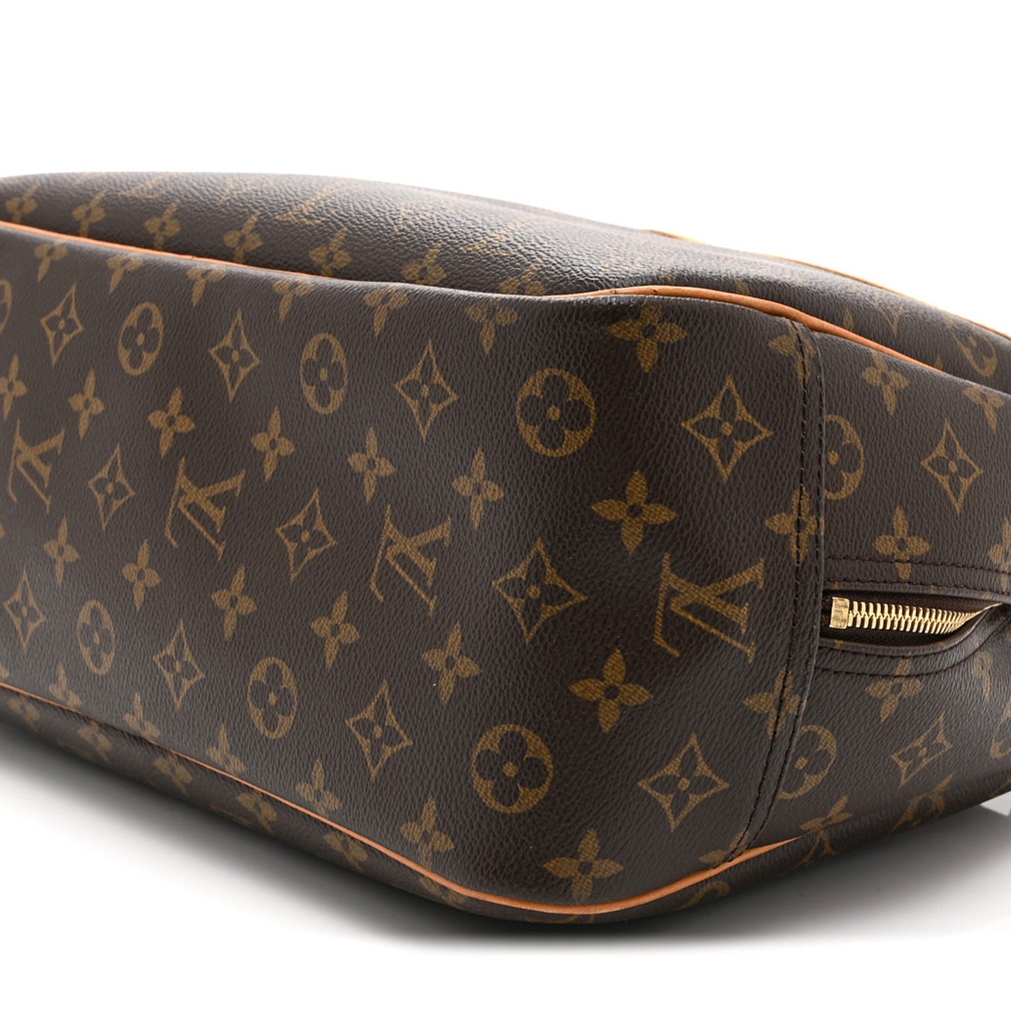 Monogram Deauville