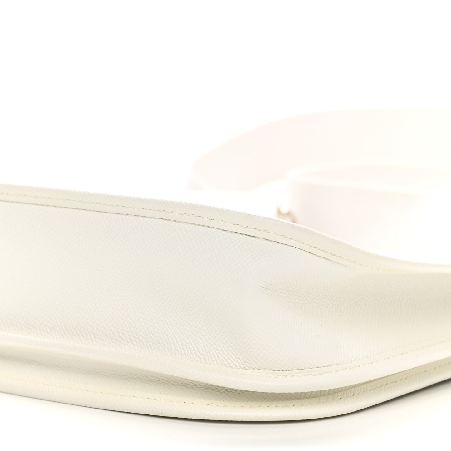 Epsom Evelyne II PM White