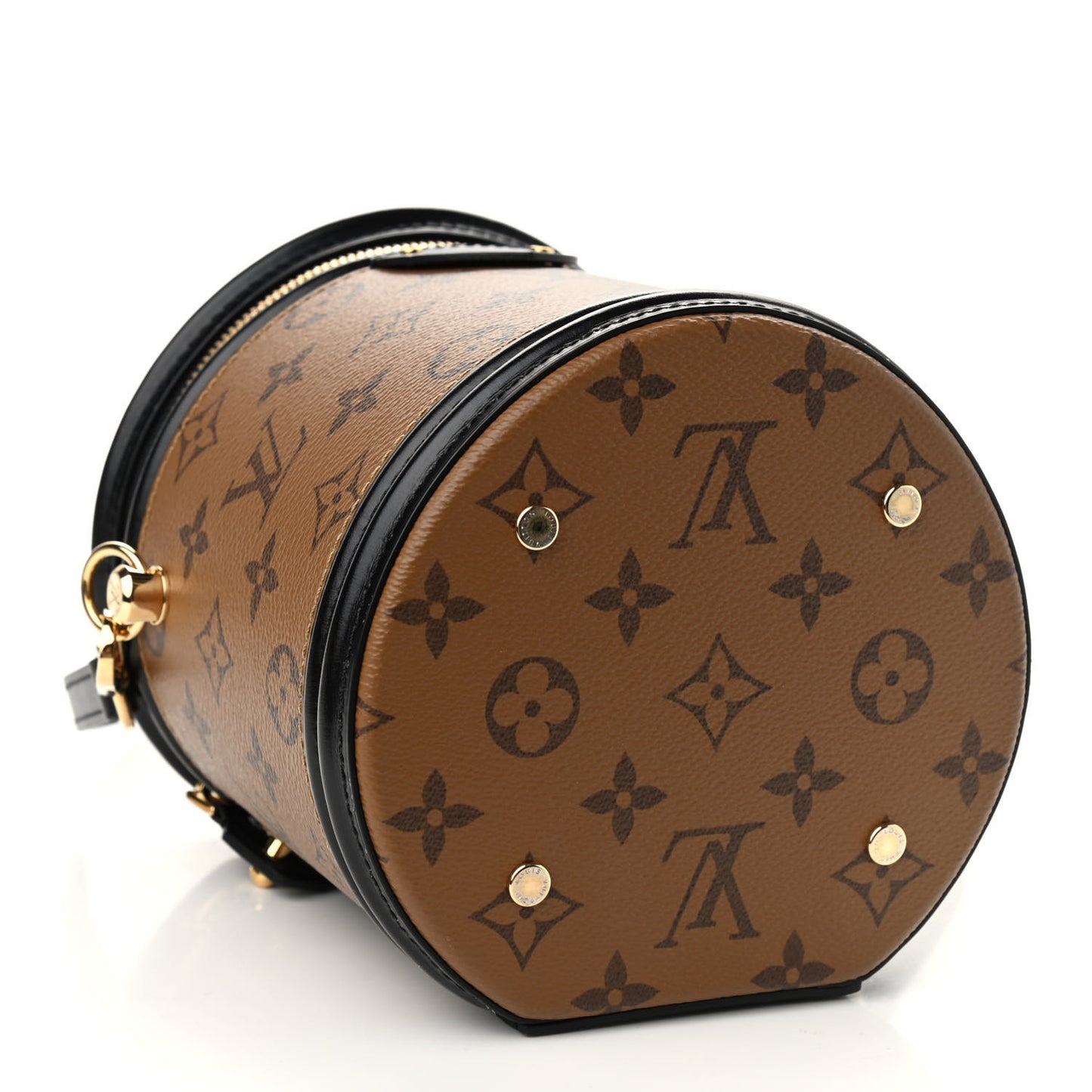Reverse Monogram Cannes