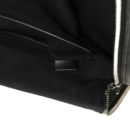 Louis Vuitton Damier Graphite Roadster 7 of 13