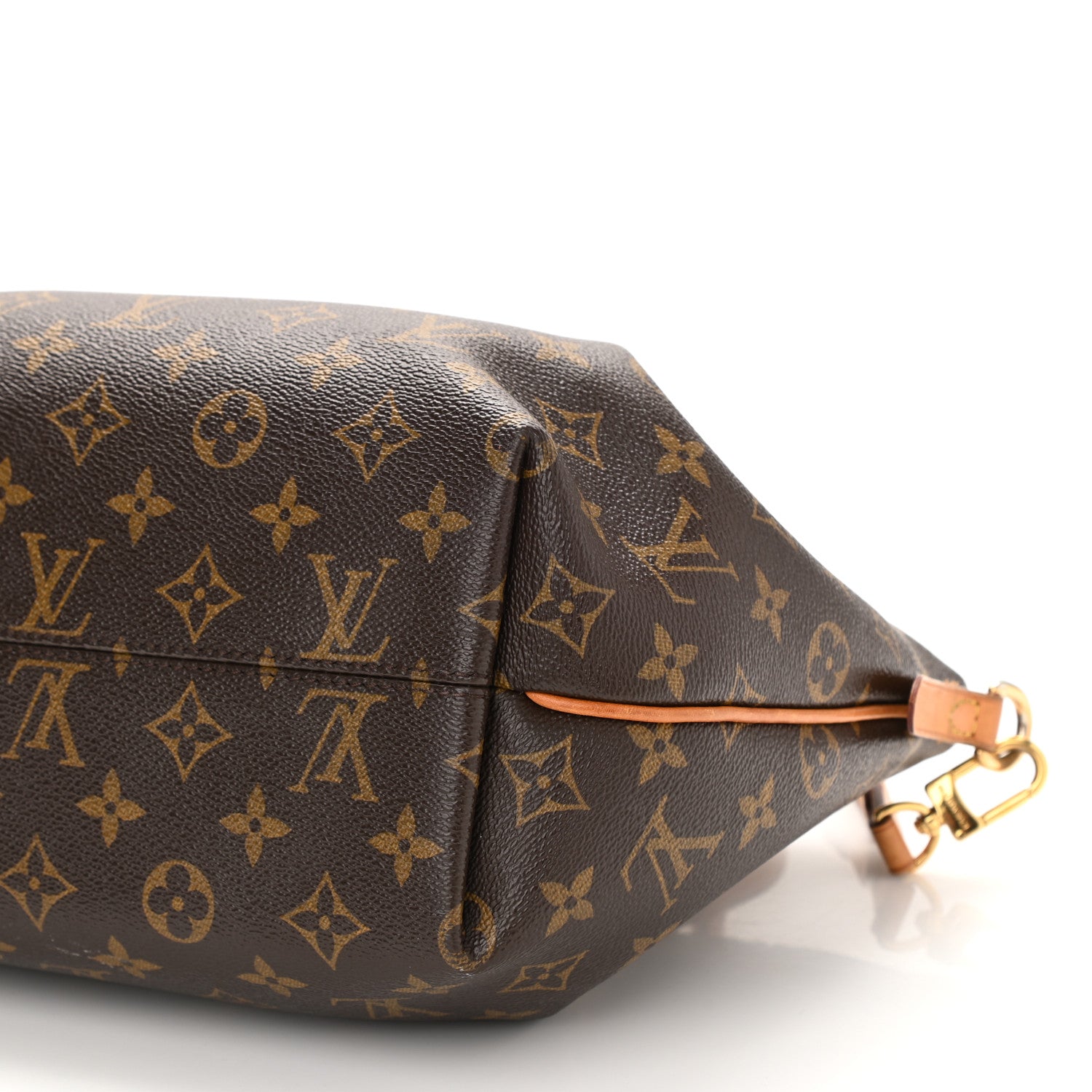 Louis Vuitton Monogram Turenne PM 8 of 8