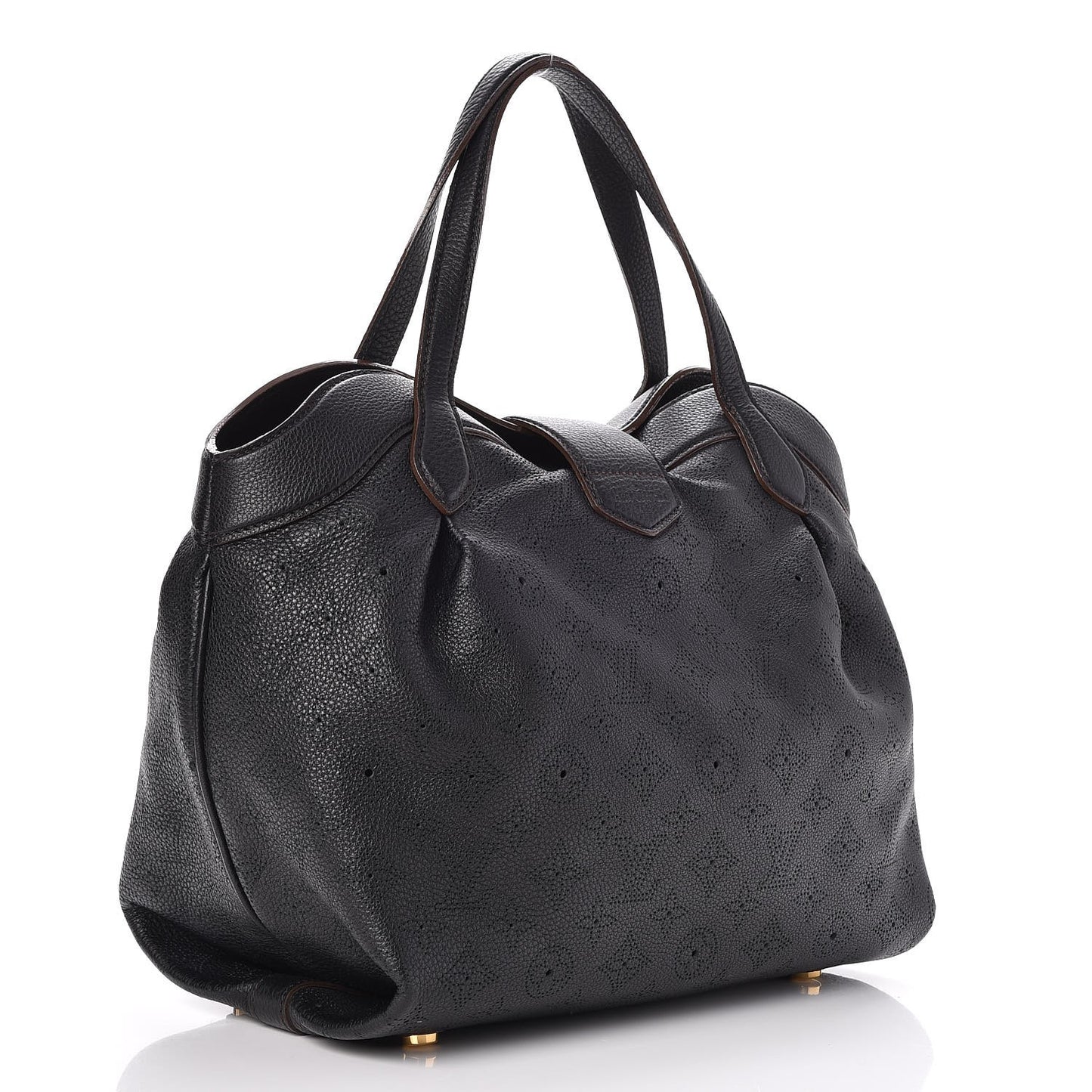 Mahina Cirrus PM Black