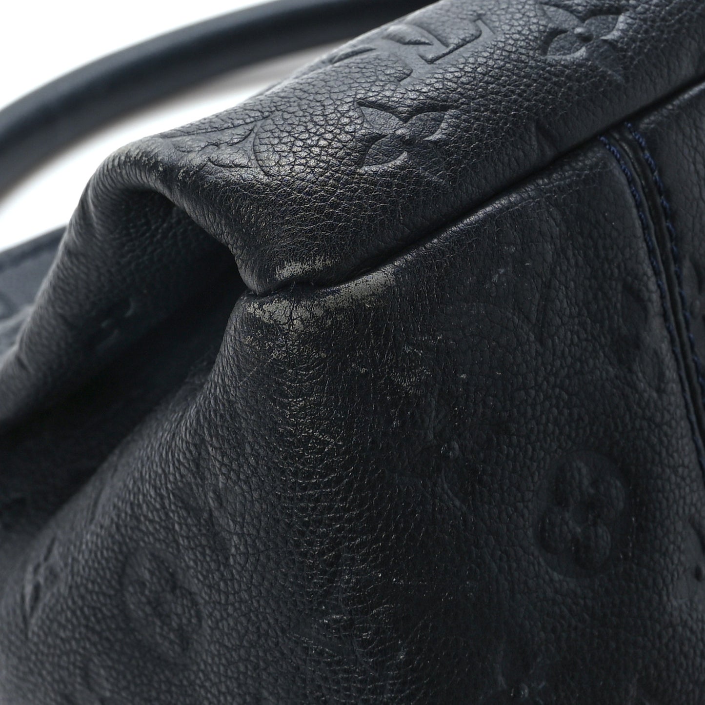 Empreinte Artsy MM Infini