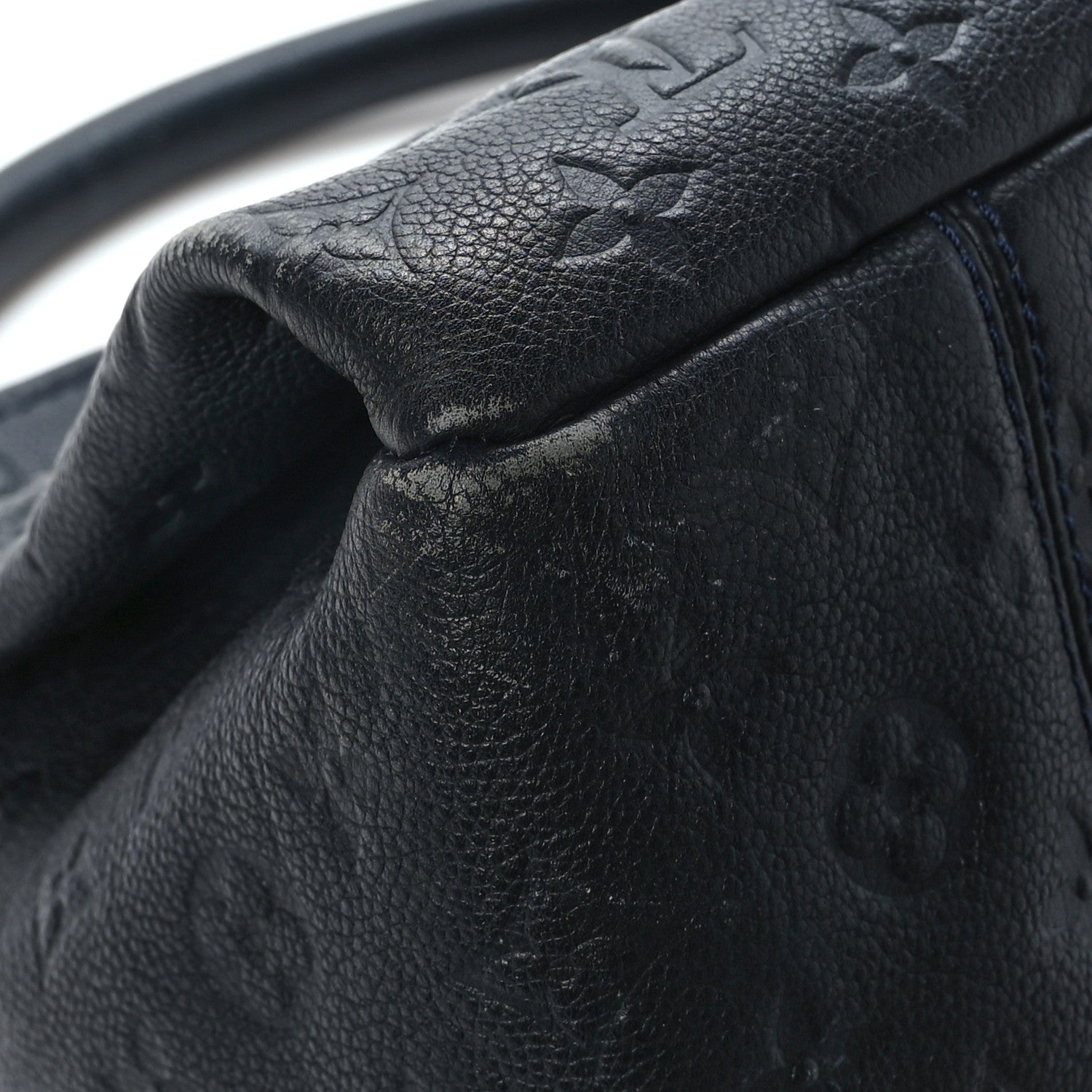 Louis Vuitton Empreinte Artsy MM Infini 10 of 12