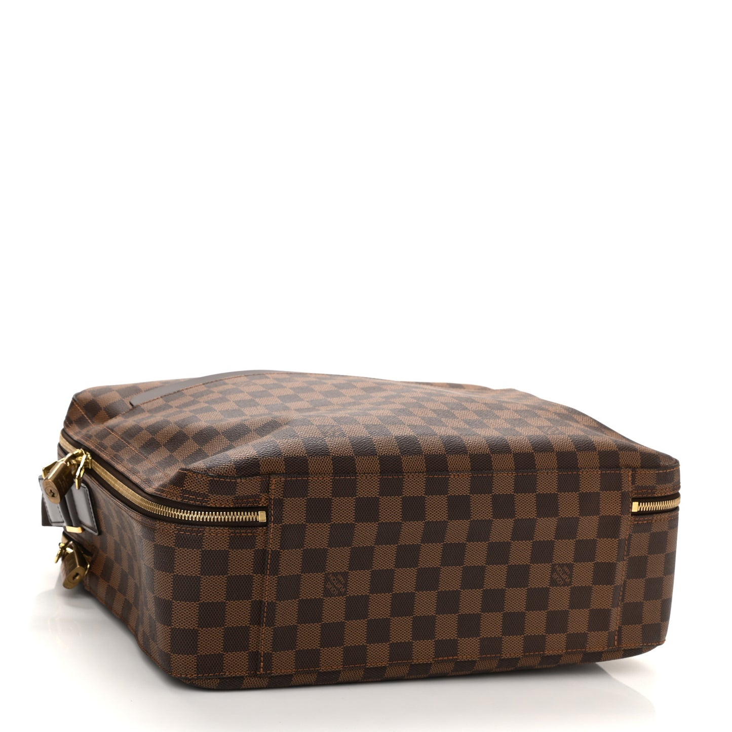 Damier Ebene Dorsoduro Messenger