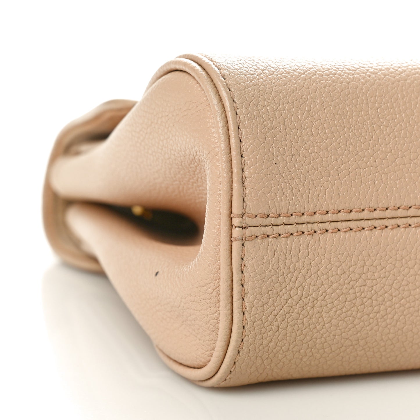 Empreinte Saint Germain MM Dune