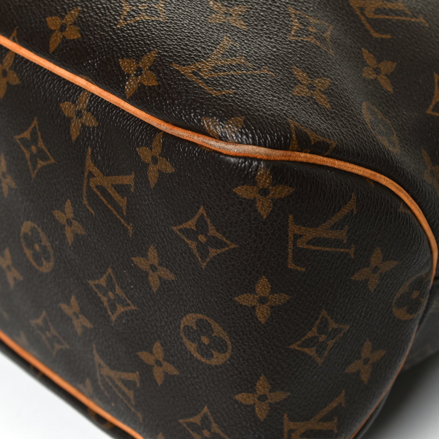 Monogram Delightful MM