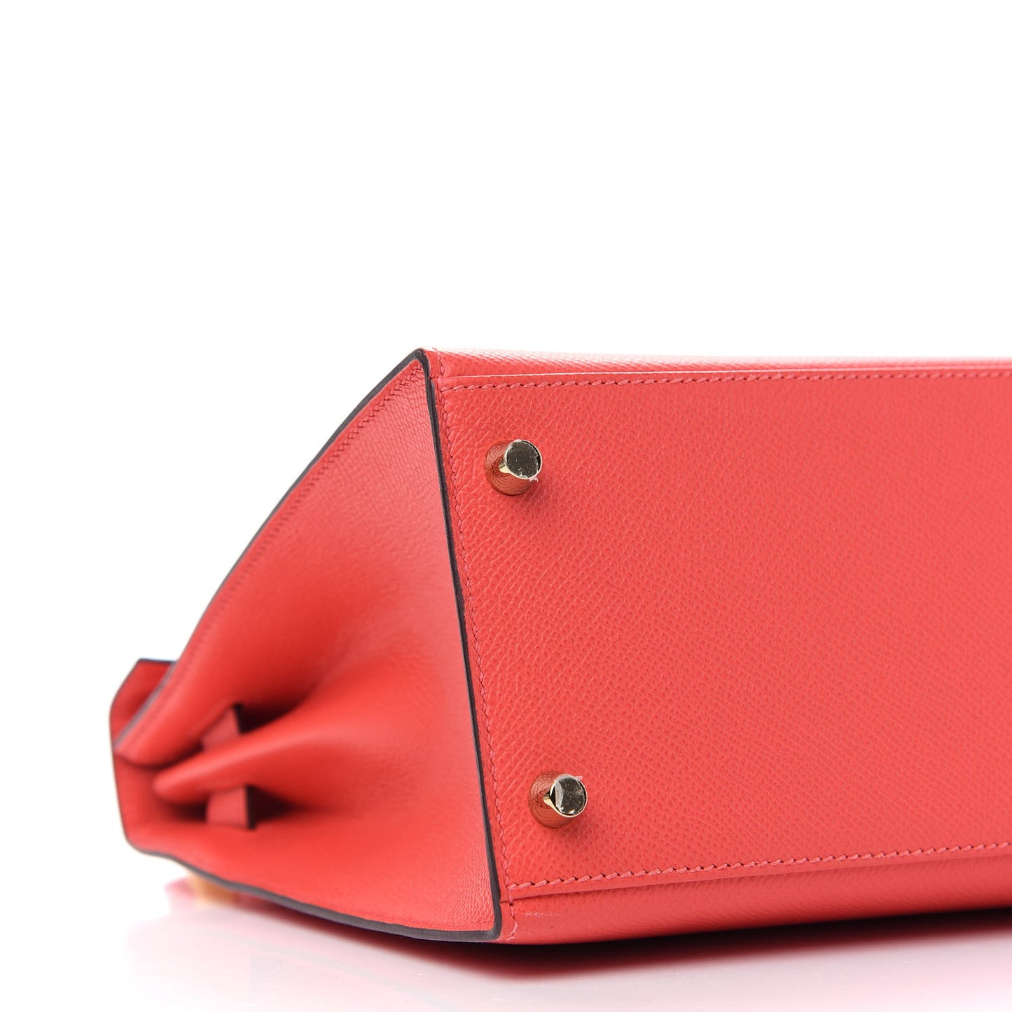 Epsom Kelly Sellier 28 Rose Jaipur