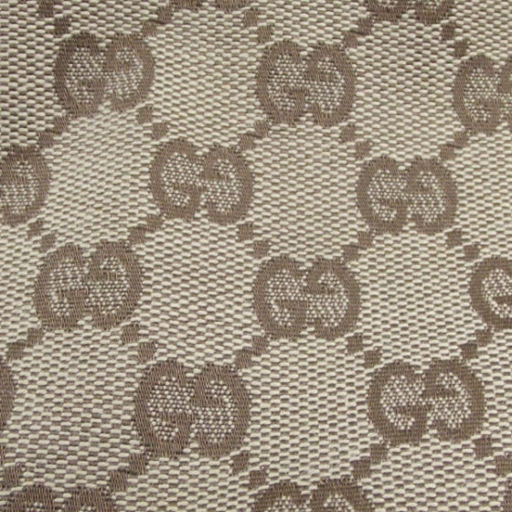Gucci Monogram GG Eclipse Tote 13 of 13
