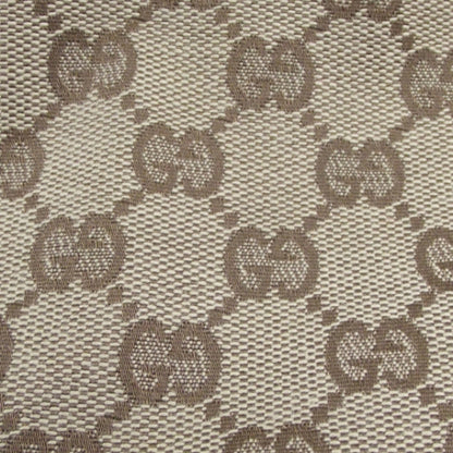 Gucci Monogram GG Eclipse Tote 13 of 13