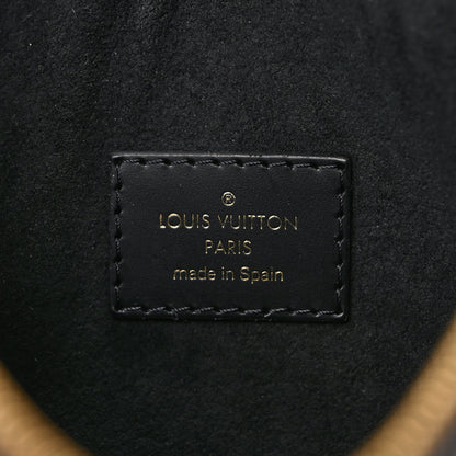 Louis Vuitton Monogram City Pouch 6 of 6