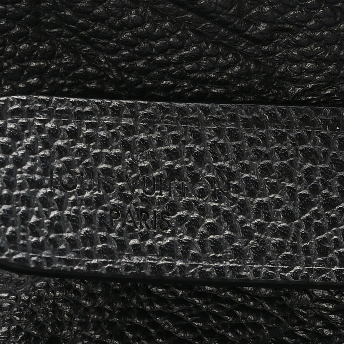 Empreinte Neonoe MM Black