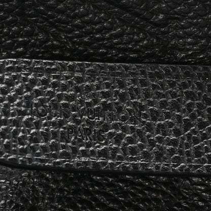 Louis Vuitton Empreinte Neonoe MM Black 6 of 12